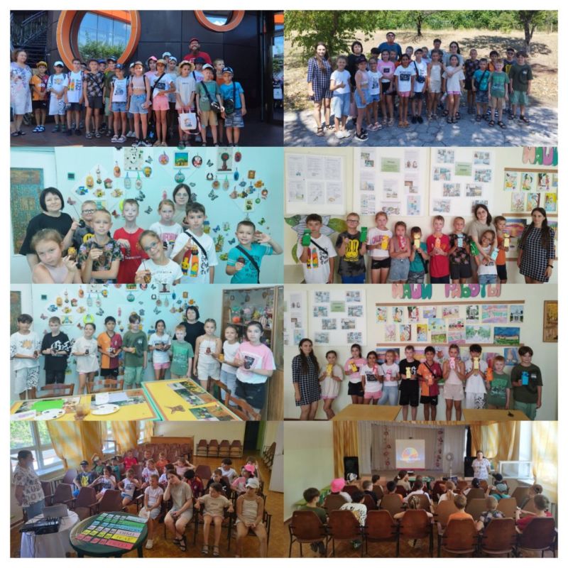 � ��� ��� ������ ���� �� ���������� ���� � ������ "��������" �� ������� "�����������":