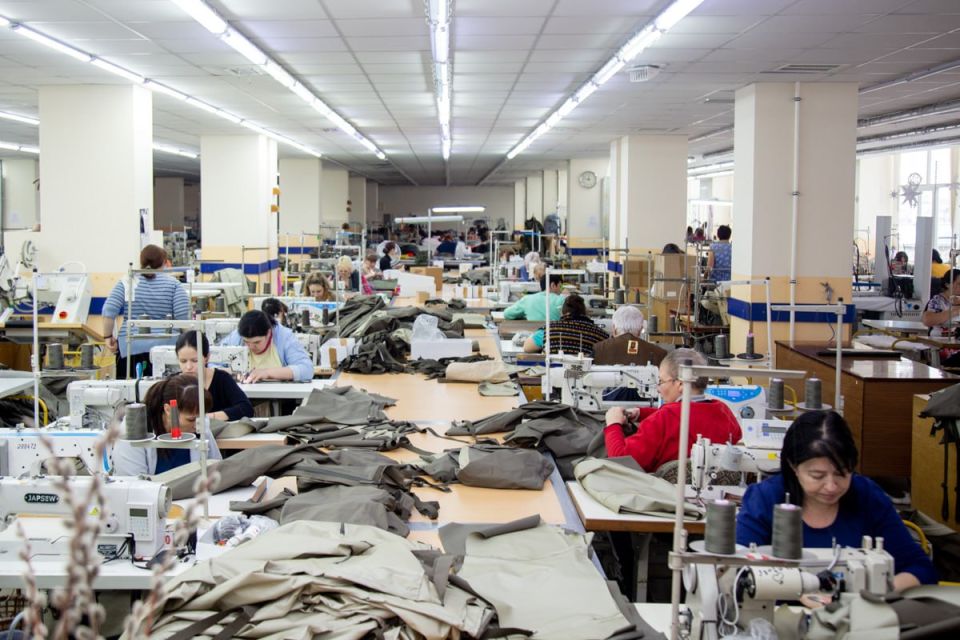 �� ������������� ������ � ������ �������� ����