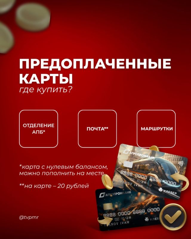 �������� ������ ����� ��������� ����� ��� ������� ���������� ������, ��� � ��������������