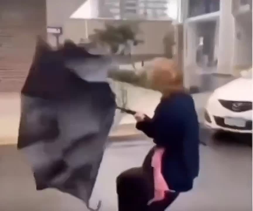        :          18 /