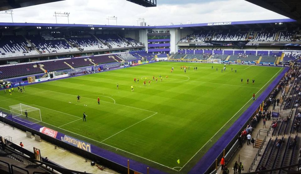 ������ ������� ������� �� ������ ������ ����������� � ���� �����������