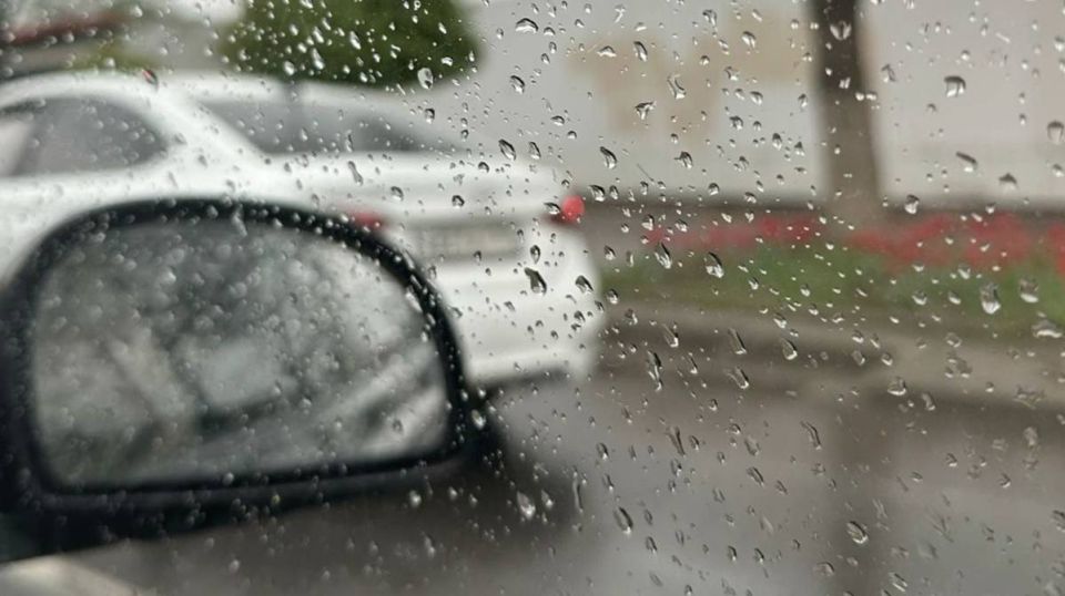 ����� � ����� � � ��������� 3 ����