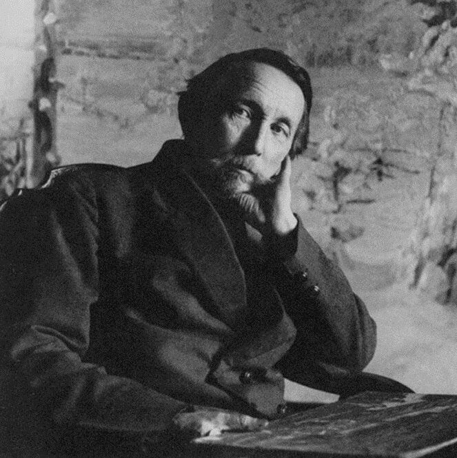 ��������, ����������� ������