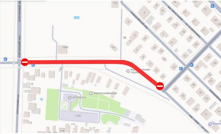 �������� ���������. � 7 �� 19 ������� � ��������� ��������� ��. �������� � ������� �� ���