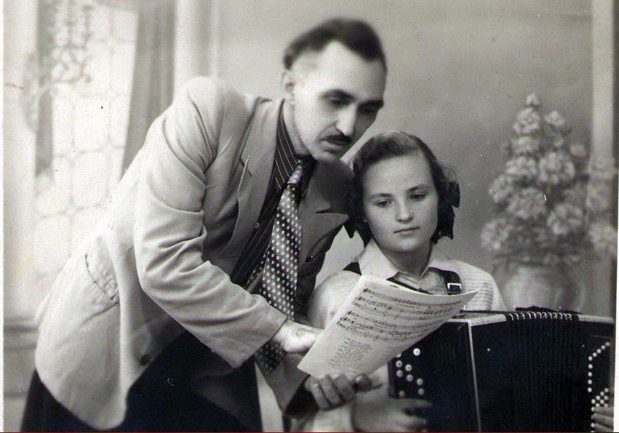 115 ��� �� ��� �������� ������ �����-����� (1910�2006) � �������, �������� � ���������-��������