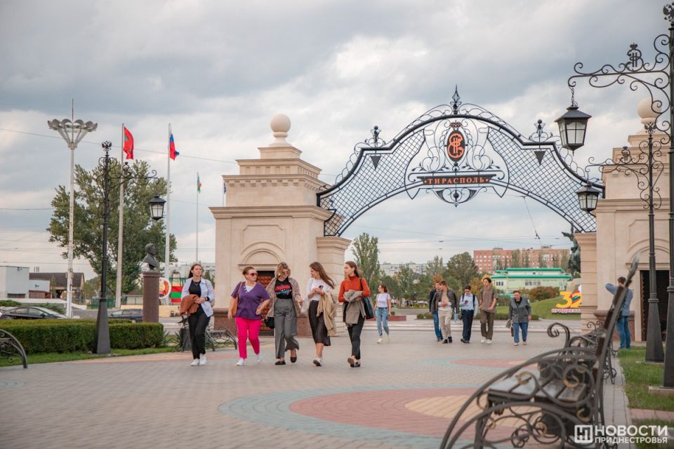 108 291 � ������ ������� ������� ����� ���� ������� � �������������