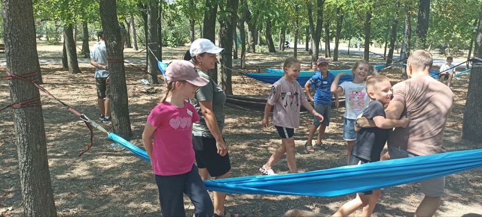 ���������-��������� ������ ����� ��� �������� ���������� ���� � ����������� �������� ������ ��������