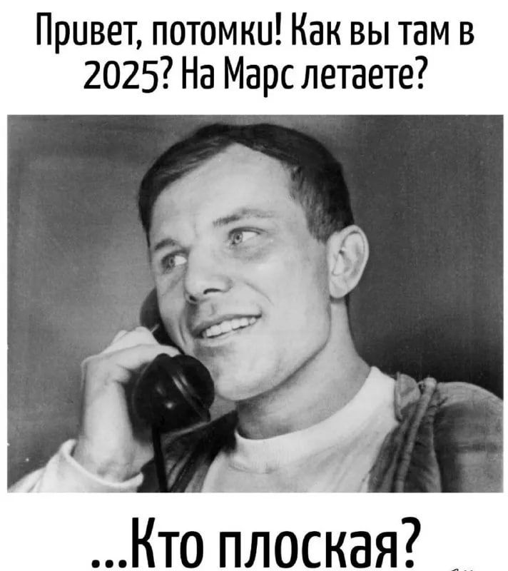 � ���������� ��������������� ������������ ������� ��������� ������������ ������� �������, �� ���������� ����� 25 ��� ������������ ��������� ������������, ������ �������, ��������� ���������� �� �������� � ������...