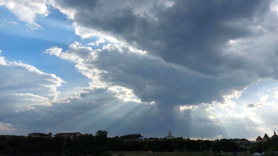 ���� ������� ������� � ���� ����� ������� �������