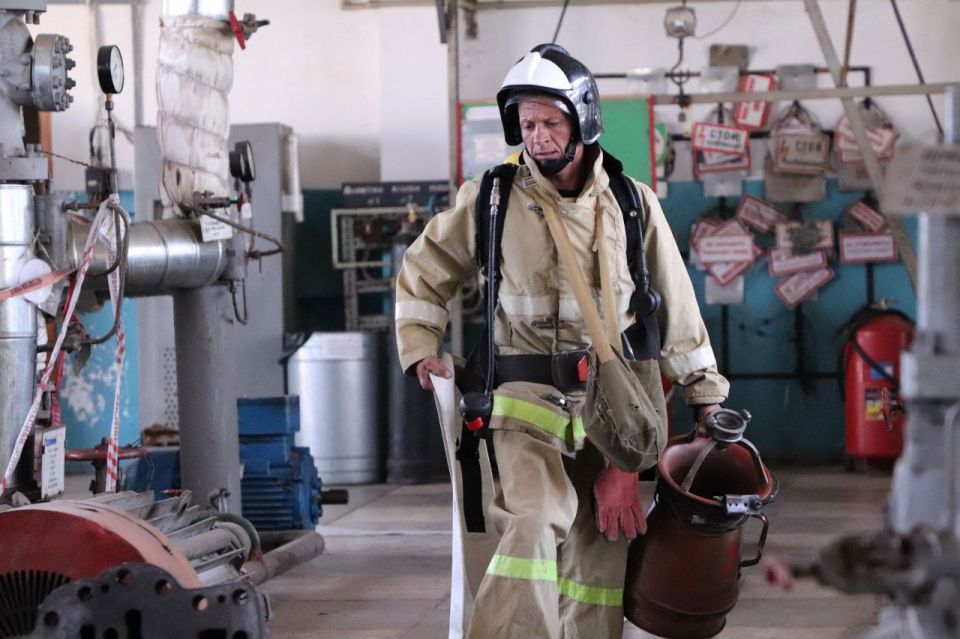 ������ �� ���������� ����. �� ���������� ���� ������ ���������������� � ��������������� ���������� � �������� ������������ ��������� � ����������� ���-4