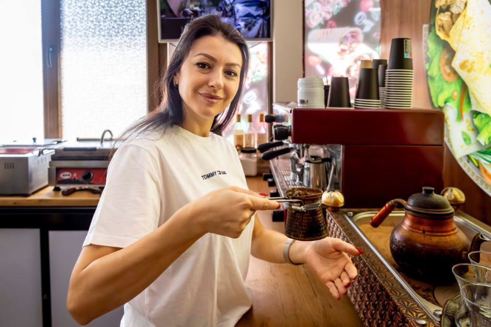 �������� ���� � ������ ���������