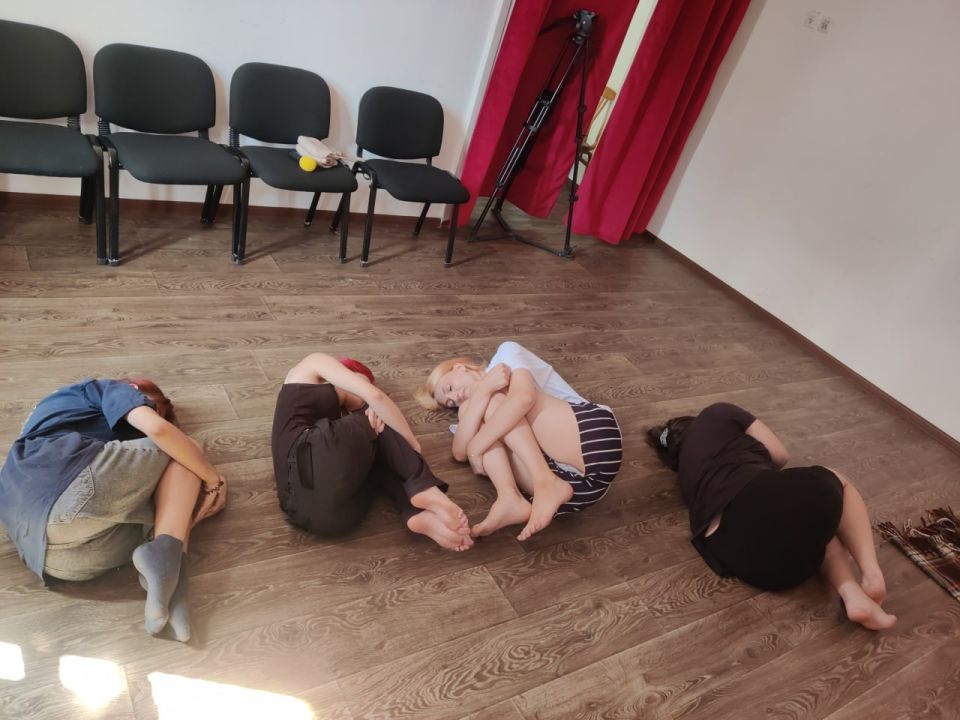  ,  ,  