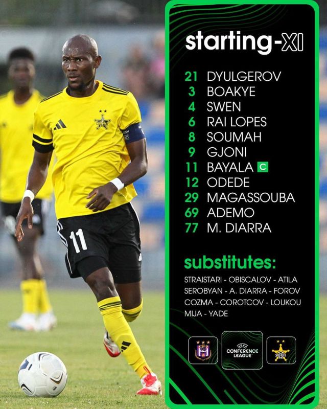 �����-������ ������� ������������ ��������� ������ �� ����������� ���� � ������������