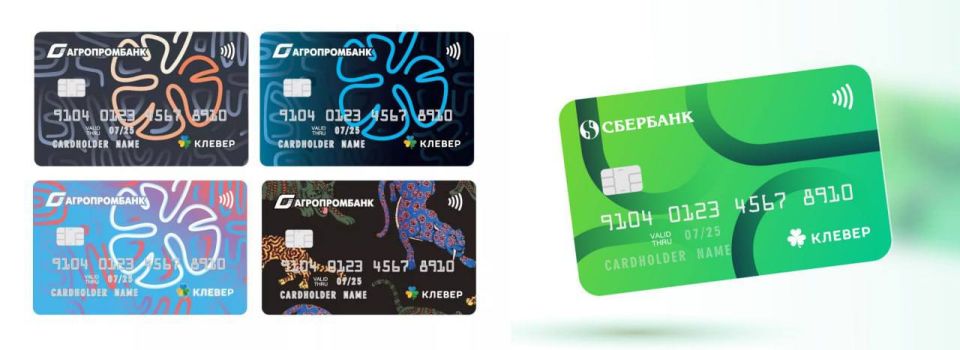 �������� ����������!. ������ �������� ����� ����������� �������������� �����, ��� ���� ���������� ����� �������