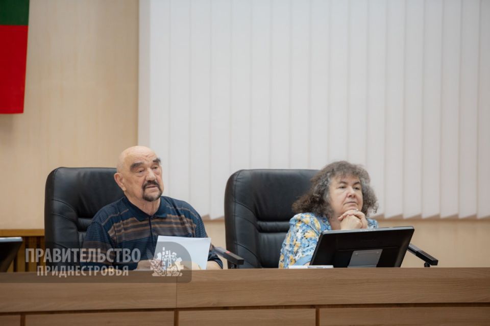 ��������� �������� ��������, ����������� ������� ��������������, ����������� � �������� ���, ����� ���� ������ � �������������