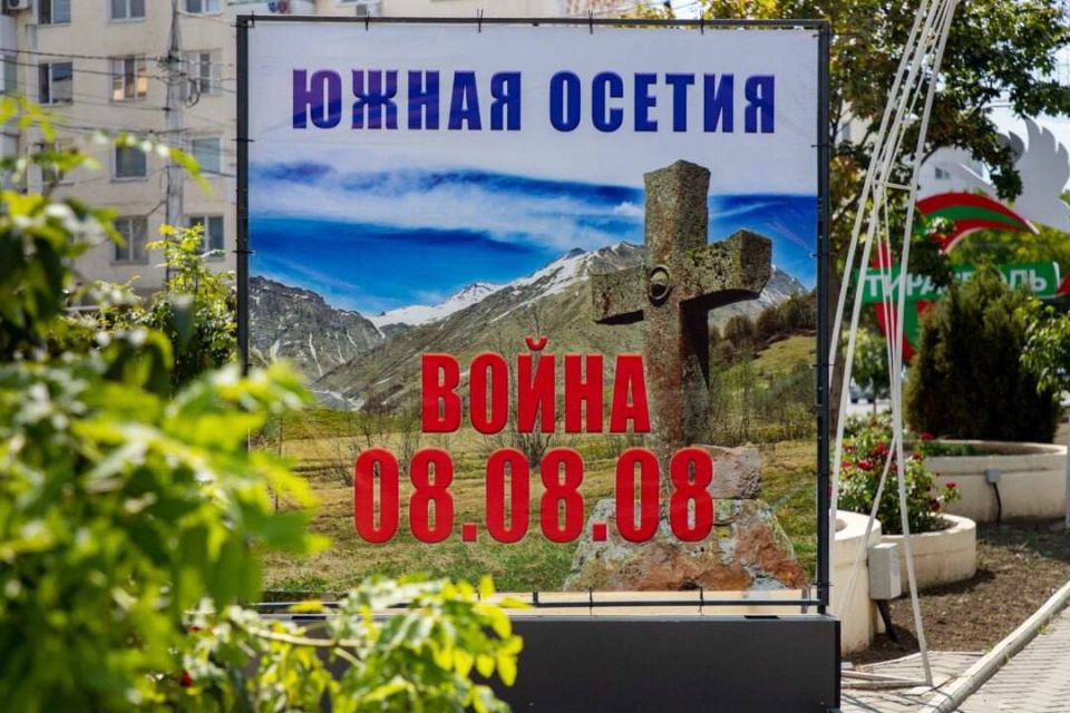 � ��������� ������ ������ ����� ����� � ����� ������