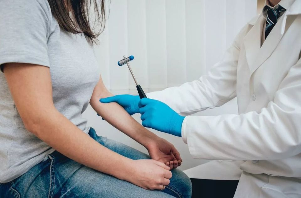 ������ � ��������� ����� ������� �������� � ���������, ����� ��������� �������� ������� �����������