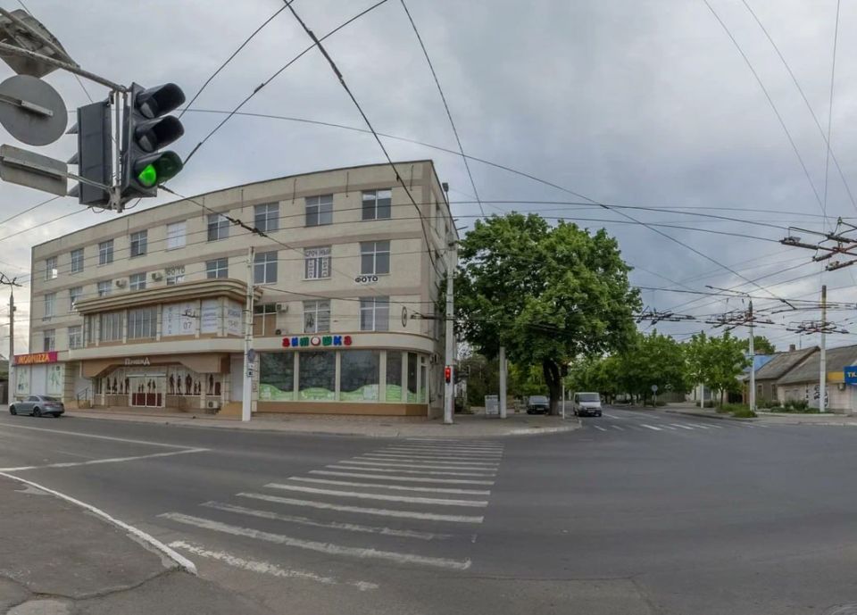 � ��������� �������� ��������� ��������� ���� ��-�� ��������� �����