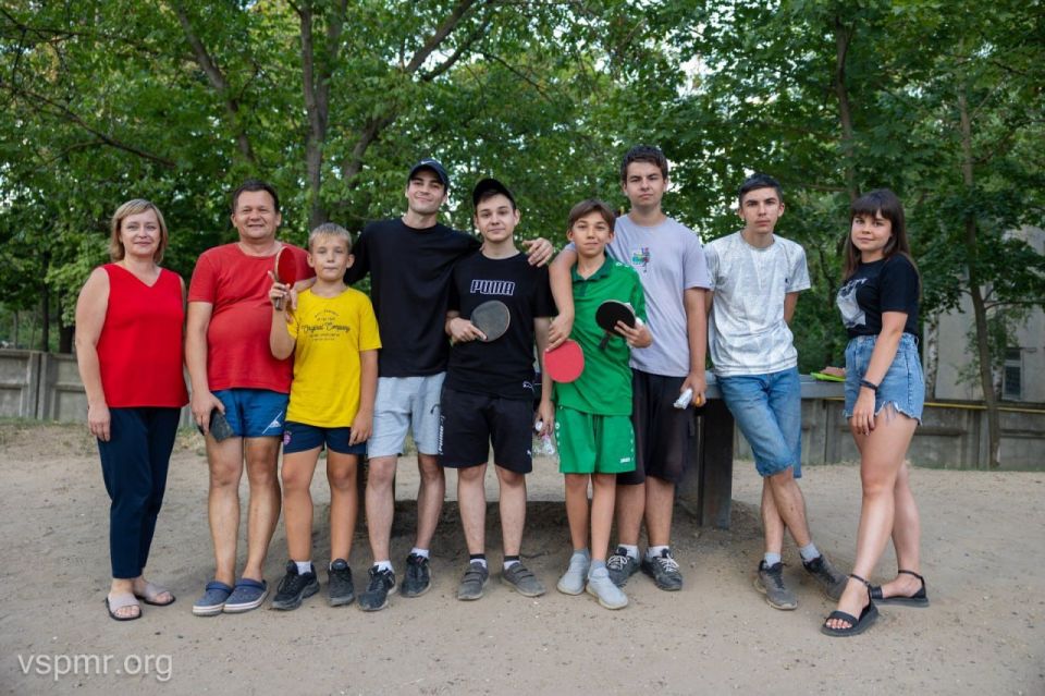 ����-���� � ����� ���������� ��� �������� ����� - � ����������� ������ ������� �� ��������� �������, 16 �������