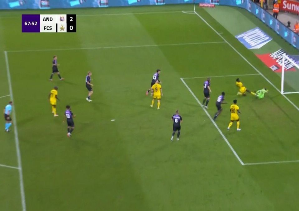 ����� �� �������� �� ������� �������