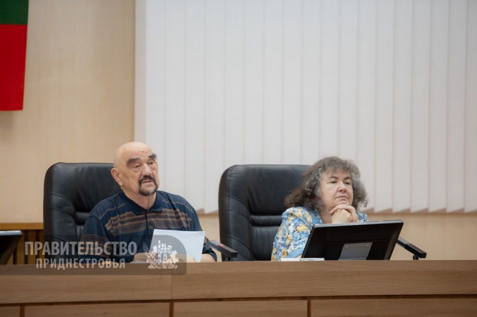 ������������� �������� ������ ��������������� ��������� ���������� ���������� �������� ����� ������� ����������