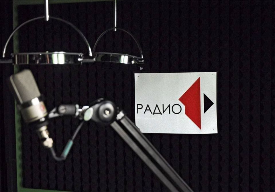 �� 34 ���� ������ ����� ������ ������� ���� � ���������� ��������� ���������