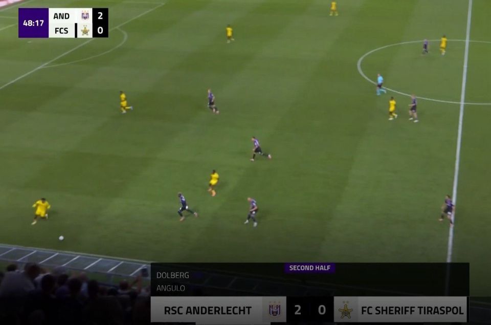 ������ ��� �������� ����������