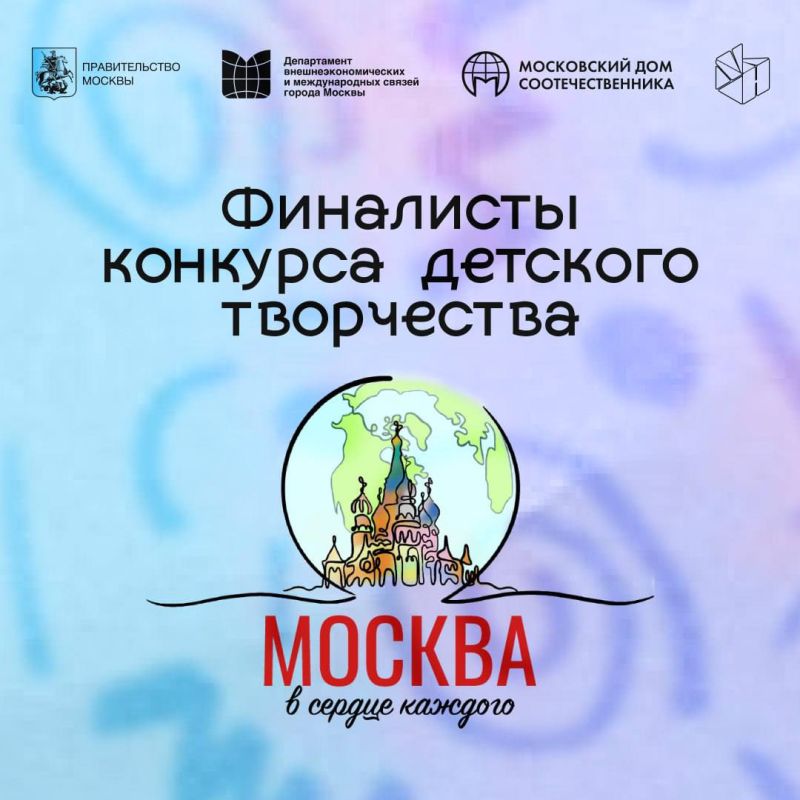 ���� ������������� ���� �������� � ������� ������ � � ����� ���������� �������������� �������� �������� ���������� ������� � ������ �������