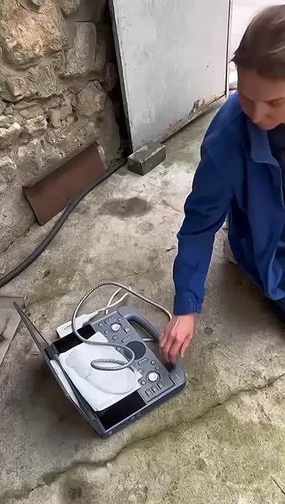   .              !     ,       