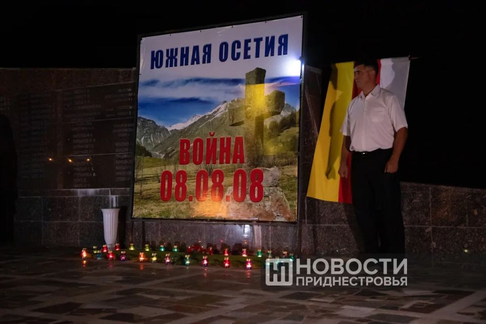 ������ � ����������������� ����� ������ � ��� (����� ����, 24) ������ �������� �� �������� � ����� 2008-��