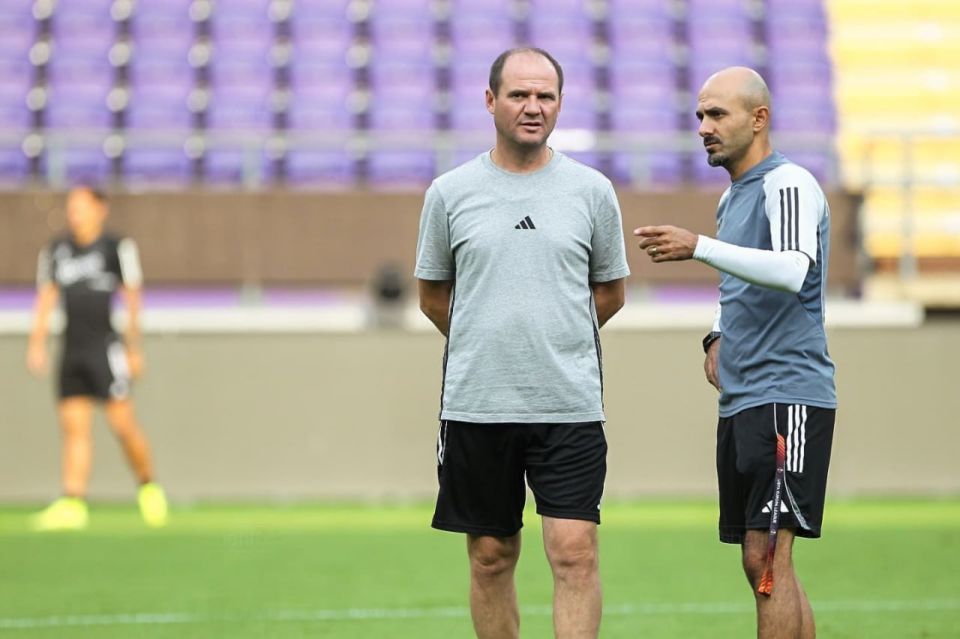 ������� ������� ������ � ������������ � ���� �����������