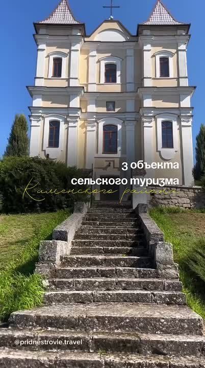        ,    ,     !