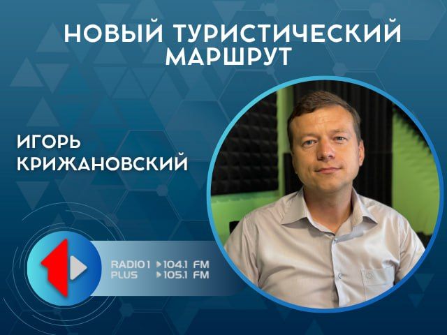 ����� ������������� �������