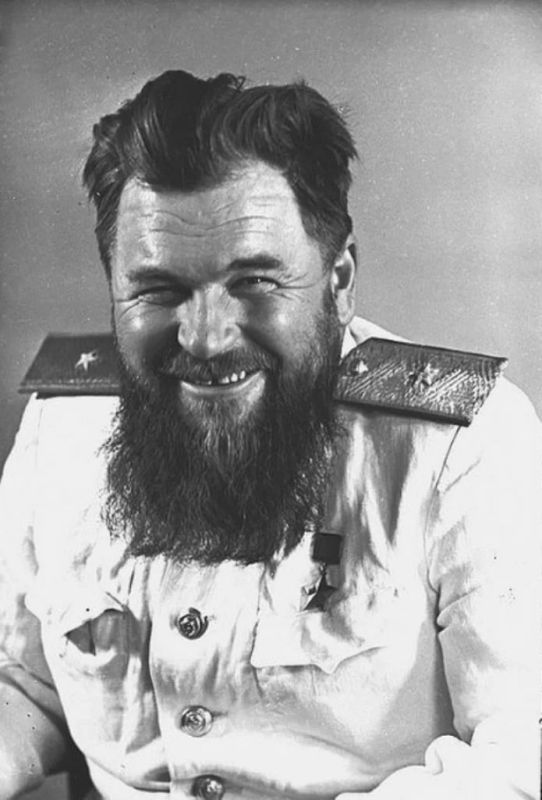 81 ��� �����, 7 ������� 1944 ����, �������� ���������� ������, �������-������ � ������������� ��������� ����� ��������� ��������� ��������� ������ ����� ���������� �����