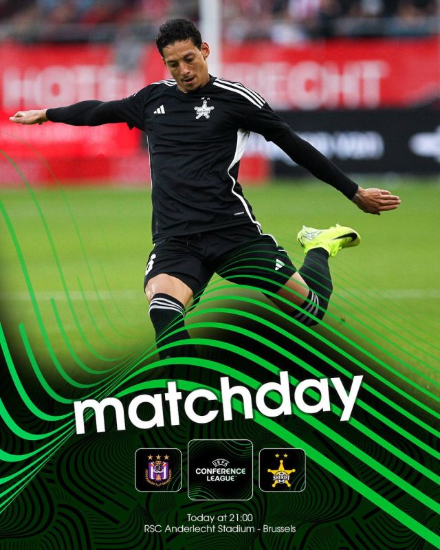 ������� ������� ������� � ������������ � ���� �����������