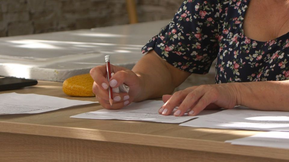 ����� 3 ������ ��������� ��������������� ��� ������ ��������� �� 100$ � ����� �� �������� �������