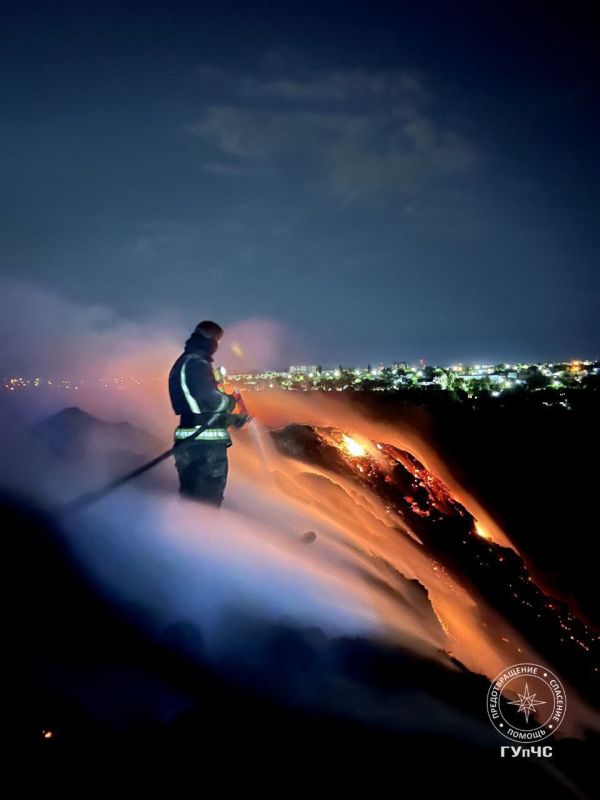 ����� � ��������� �������� ������ ����� �������� - ��� ������ ������ �������� �� �������� ������