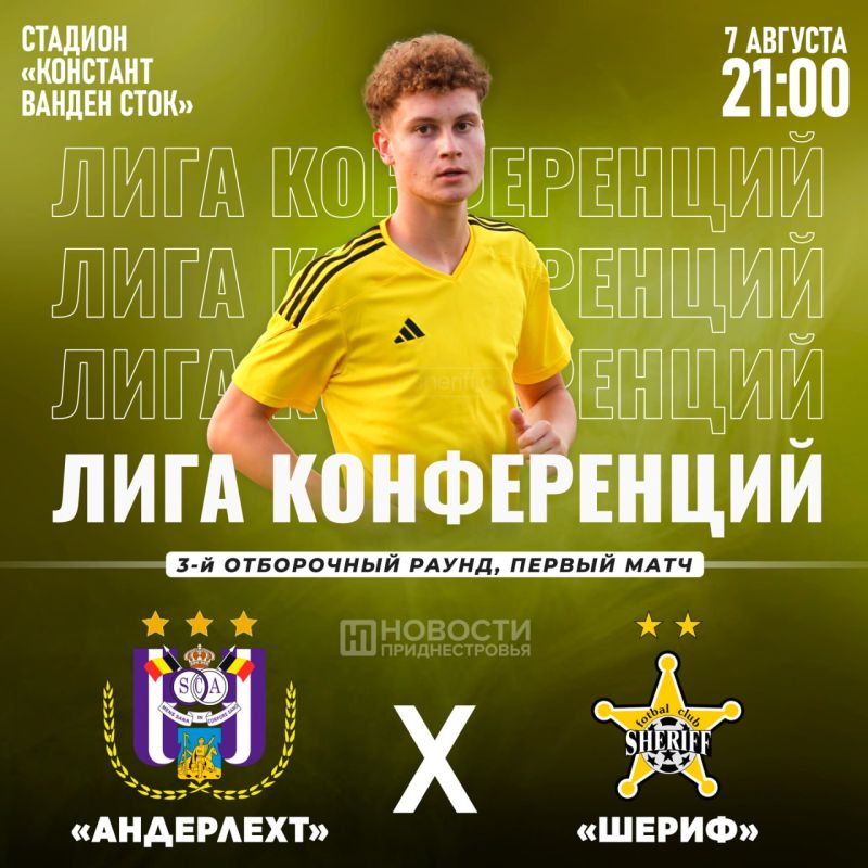 ���������� ���� ������� ������� ������� ���� ������ ���� � ������ ���� ����������� ���� ������ ������������ �����������