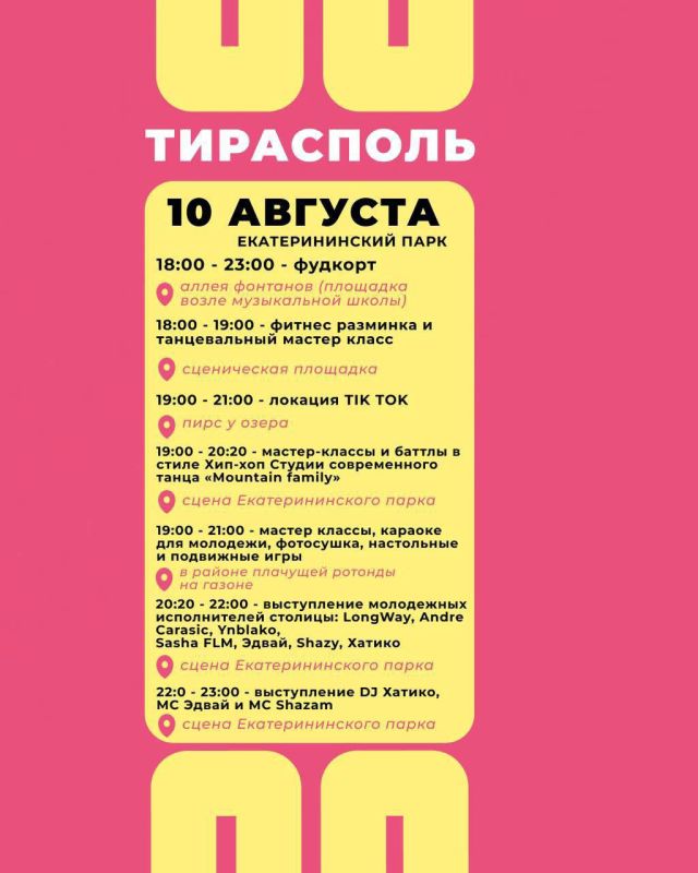 108 291 ������� ����� ����� � ������������� � ������ �� ��� ����� �������� ����������