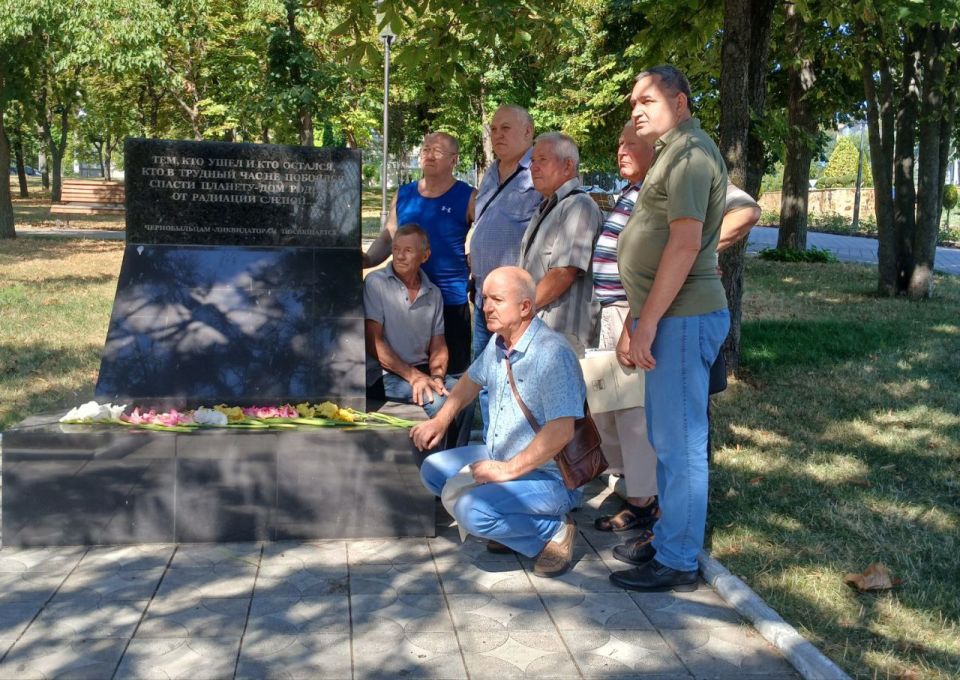 ���������� ������������ ����������� "���������" �������� 25-�����