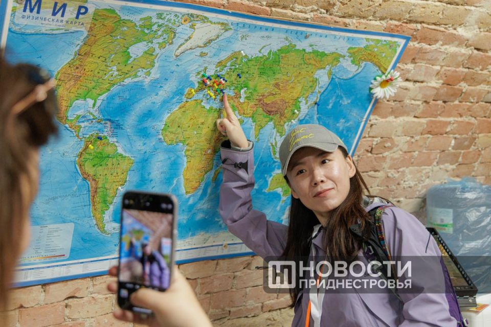 ����� ���: ����� ���������� �������� � ������������� ����� � 1,7 ���� �� ��������� � �������� ���� � � 2,5 ���� � ��������� � 2023-�