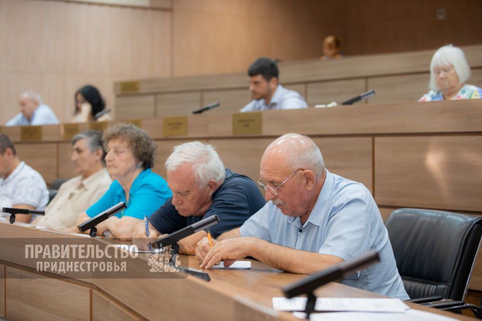 �� ��������� �������������� �������� �������� �������� ����� ������� ���