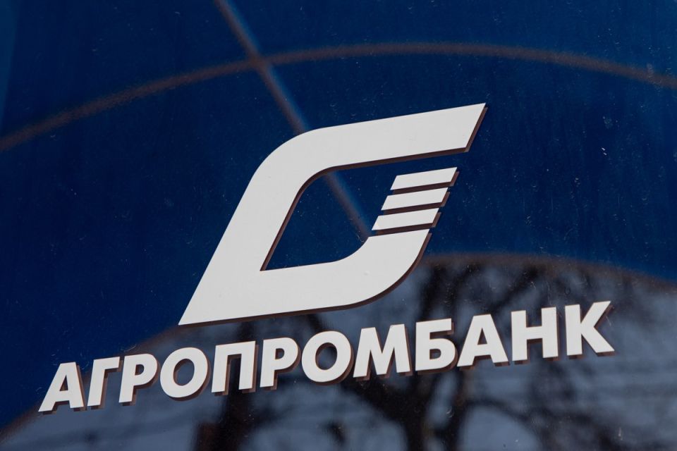 � �������������� ��������, ��� ������� ������������ ���� �����������