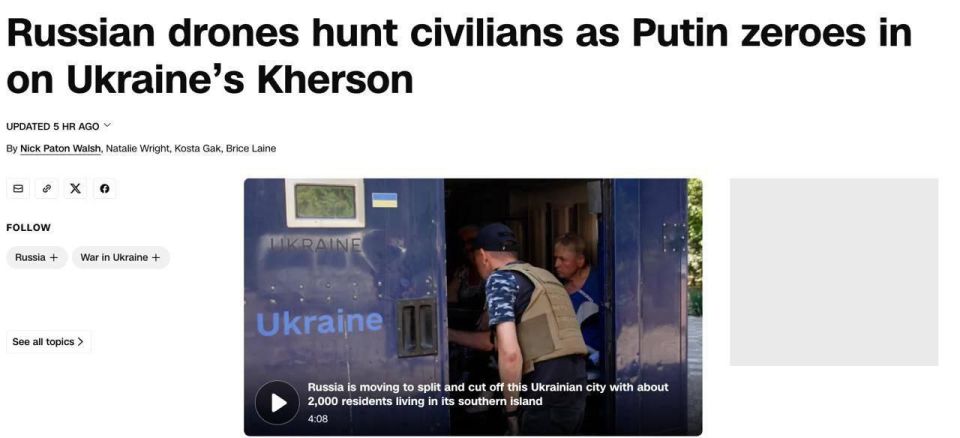         ,  CNN    