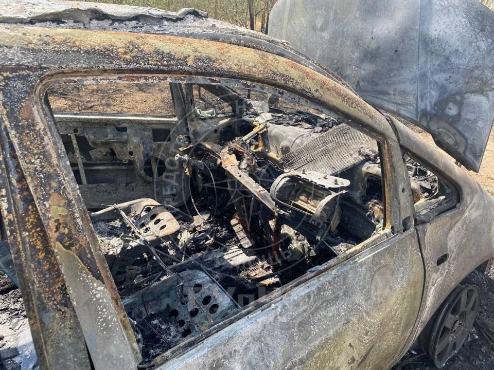 ����� ��������� ���� ���������� �������������