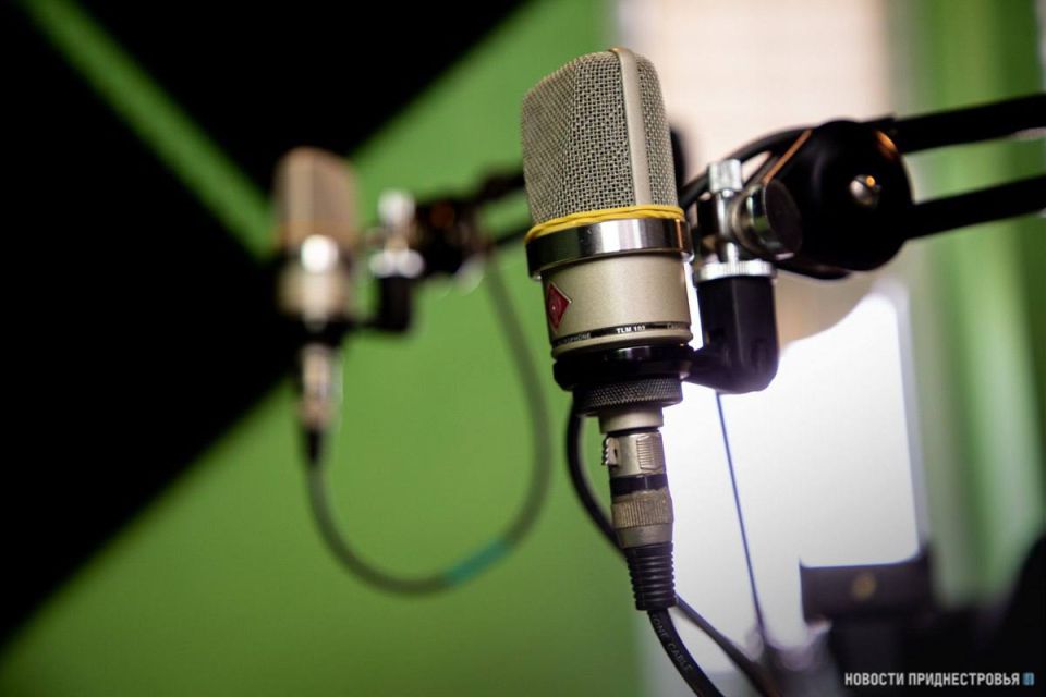 ����� 1 ������������� ������� � 34 ����!