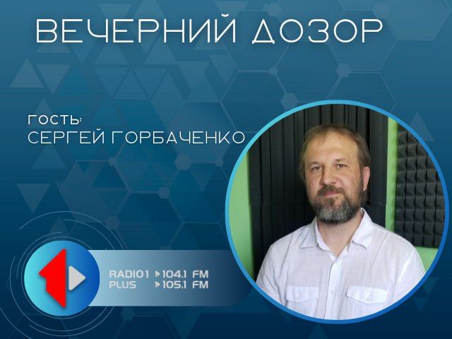 ���������� ��������. ���������� ������ �������������� ������� ��. ���������� ��� ����� 30 ��� ������� ��� ������������� ����������, �����������, ����������, ������������� � ������ ���������������� �������