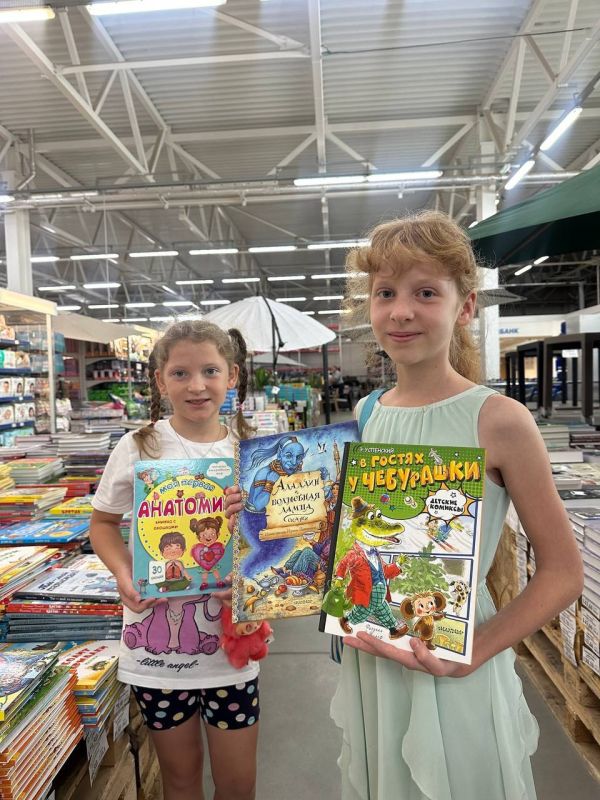 ���� �������� ������� ������� � �����, ��������� ����� ���������-� ������ ��� �� ���� �������� �� ������ ���� � ���������, �� � ������ � �������