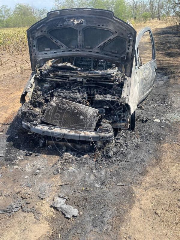 ��-�� ��������� ��������� ��������������� ������ �������