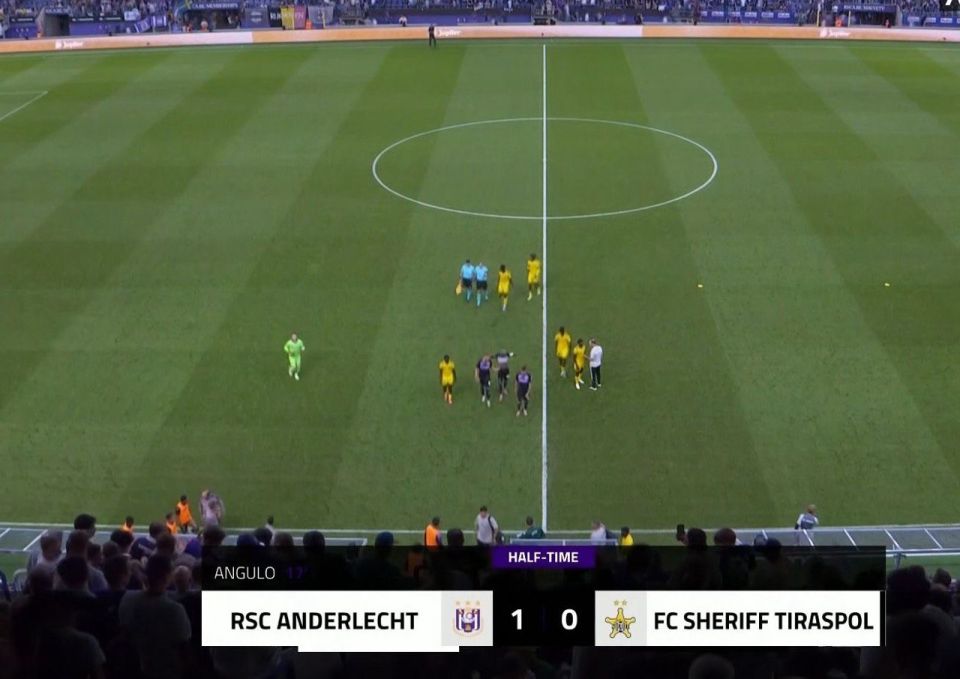 �������� ����� ������� ����� 0-1